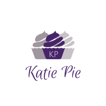 About Us – Katie Pie